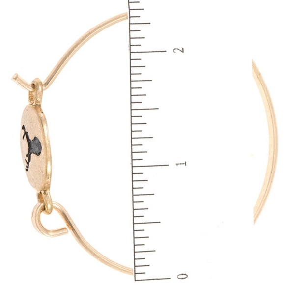 DONATED - Picture 2 of 3